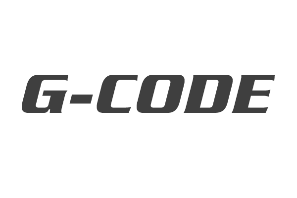 3D Printer G-CODES — The newbie guide! | by Daniel Faegnell ...