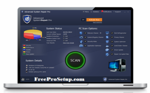 Advanced System Repair Pro 2.0.0.2 Crack With License Key 2023[Free  Download] | by freeprosetup | Medium