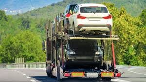 How Much To Ship a Car From NJ to Texas A Complete Guide by