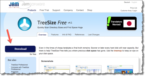 Finding the Owner of an IP Address, by Leo Notenboom, Tech Ramblings