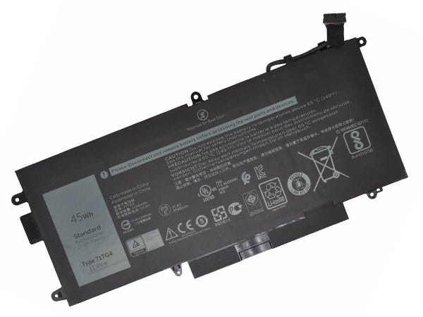Patona Prémum DELL Lattude E6400 E6410 E6500 E6510 11,1 V 5,2 MAh L Ion Akkumulator 5200 Mah 47101139 1200x630 Patona Prémum DELL Lattude E6400 E6410 E6500 E6510 11,1 V 5,2 MAh L Ion Akkumulator 5200 Mah 47101139 1200x630