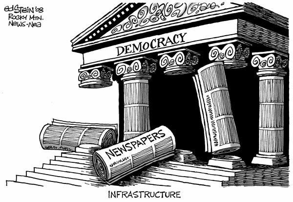 explainer-what-is-democratic-backsliding-indices-for-hungary-by