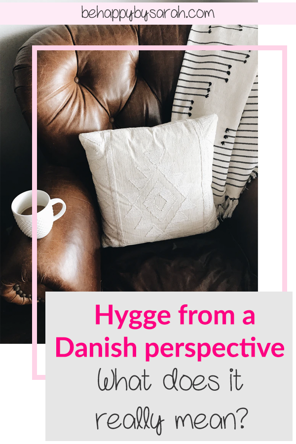 Pharynx (throat) Anatomy Muscles, Arteries And Nerves, 56 OFF