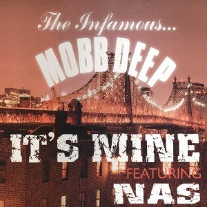 2 in 1: A Look Back at Mobb Deep's “Hell On Earth” and