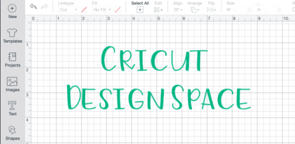 How to Fix Cricut Design Space Not Working? [Troubleshooting Steps ...