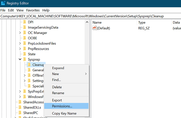 How to Fix Sysprep .dll Errors on Windows PC? | by jackaaronjack18 | Medium