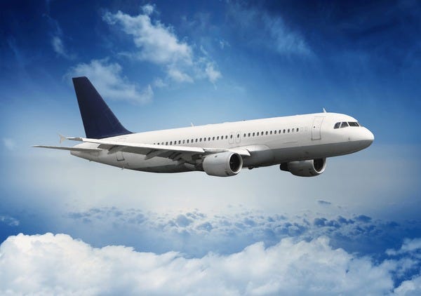 Qatar Airways Maputo Office +1–888–839–0502