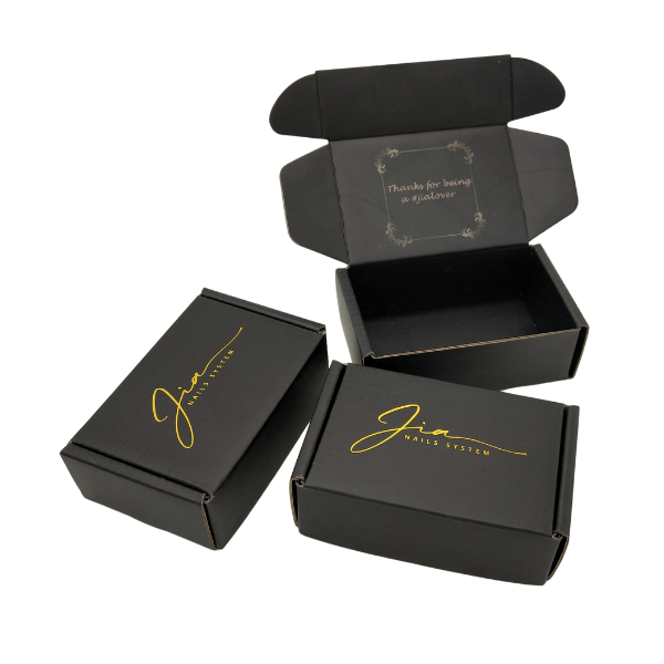 Custom Cbd Boxes Packaging, You Can Make A Good First Impression | by ...