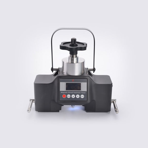 The Difference And Conversion Of Rockwell Hardness, Brinell Hardness