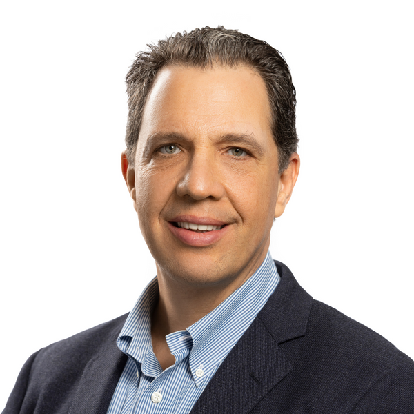 https://www.bu.edu/alumni/profile/marcos-bellizia/