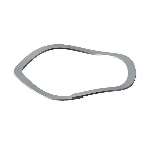 Advancements in Wave Spring Applications The Ultimate Guide on Types