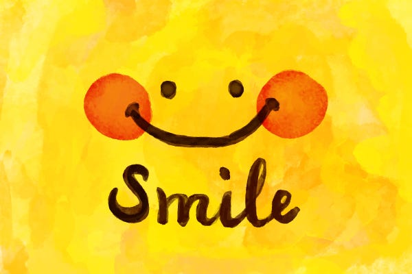 440 volts smile…☺☺