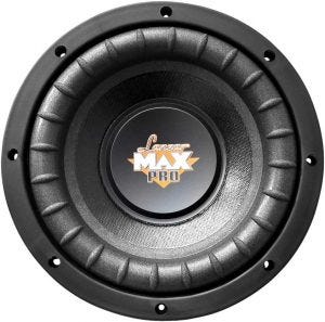 10 BEST CAR SPEAKERS FOR BASS WITHOUT SUBWOOFER IN 2023