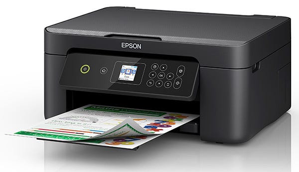 How Can I Troubleshoot Epson Printer Paper Feed Problems?, by Printer  Assistance