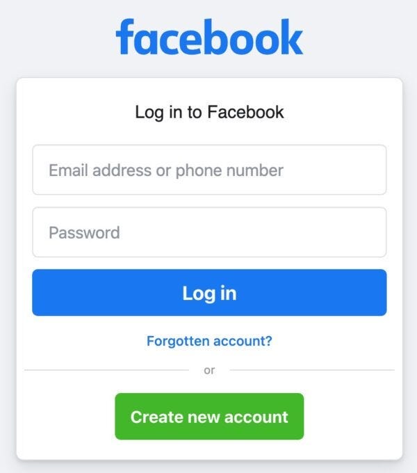 Maximizing Your Website’s Reach: Utilizing Facebook Log in to Its Full ...