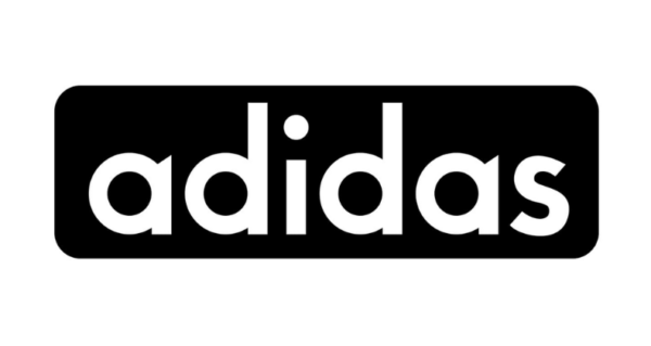 Exploring the Origins and Significance Behind the Adidas Logo and Brand Identity