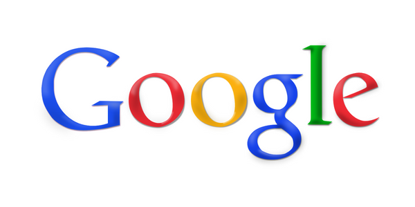 Google Introduces Gemini Enterprise to Simplify Workflows with AI