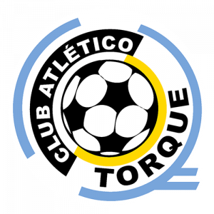 Os novos passos do Montevideo City Torque (e do City Group) na América do  Sul - Footure - Futebol e Cultura