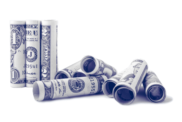 Earning Money with answeo — for Students and More