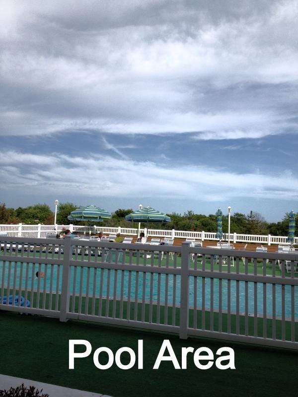 Best Atlantic City Blackjack Tables by slotdial Medium