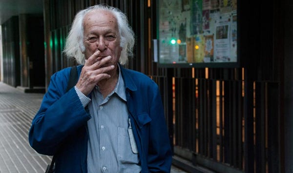 Küresel Kapitalizmden Kopuşun İkilemi: Samir Amin Teorisi, Realizm ve Ulusal Otonomi Arayışları…