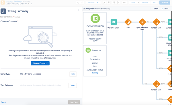 Marketing-Cloud-Developer日本語復習赤本