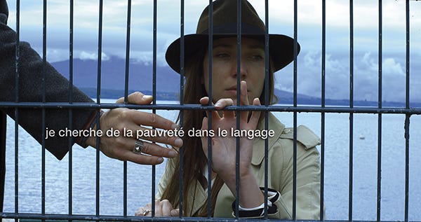 Rendir homenaje