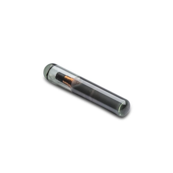 6 types of high temperature rfid tags and the applications 15 — crepak