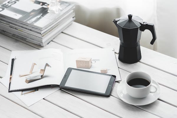 The Power of a White Label DSP : Your Brand, Your Rules in Ad Tech