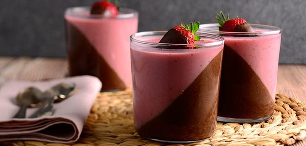 Tatlı Tariflerinin Püf Noktaları