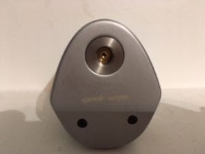 GeekVape GBOX Squonk Kit Review. Geek Vape GBOX Squonk Kit Review has… | by  Health Cabin