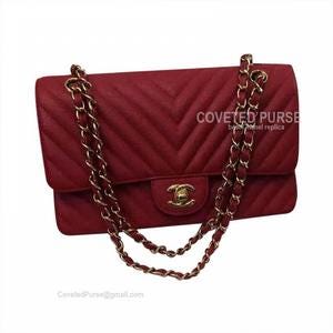 Buy The Best Replica Bags Online and Other Chanel Inspired Outlets by  Chanel hunter - Issuu