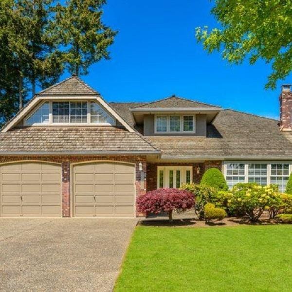 Choosing the Right Port Alberni Real Estate Agent A Guide by