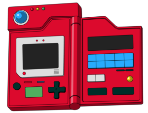 Build Your Own Pokedex on Android with Algolia Instant Search, by Swift