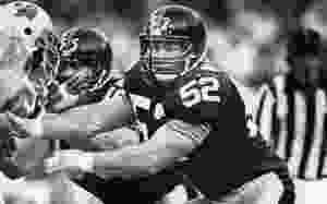 Top 5 Pittsburgh Steeler Centers Ever!, by Michael Thompson