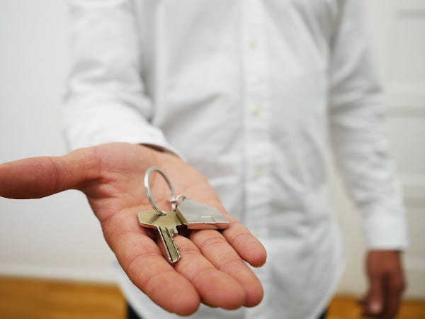 Emergency Locksmith Denver : Your 24/7 Solution for Locks and Security