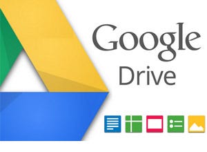 Google Drive – Miro Help Center