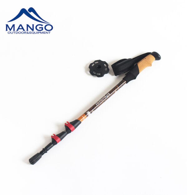 The Importance of Trekking Poles on a Hike by Jessy Sep, 2023 Medium