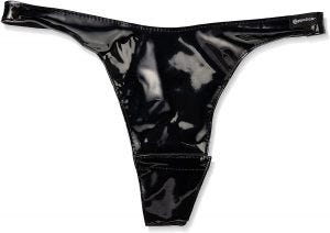 a high vibration person 6 Best Vibrating Panties [Actually Tested]