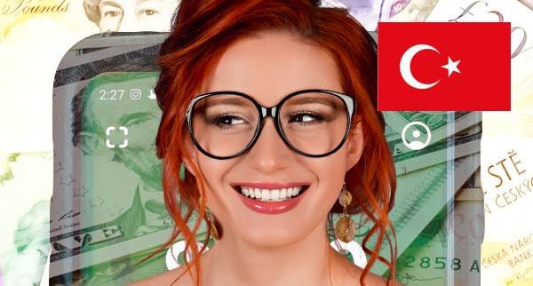 Send Money To Turkey Nancy Perez Medium send-money-to-turkey-nancy-perez-medium