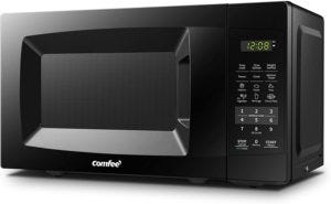 8 BEST MINI MICROWAVE FOR DORM. Whether you're living in a dorm or an…, by  Blog by gisselle