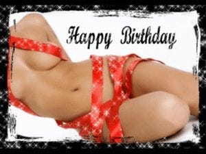 lingerie sexy meme 101 Sexy Womens Strappy Open Bra Rhinestone Satin Bow G-String Teddy  Lingerie main image 0