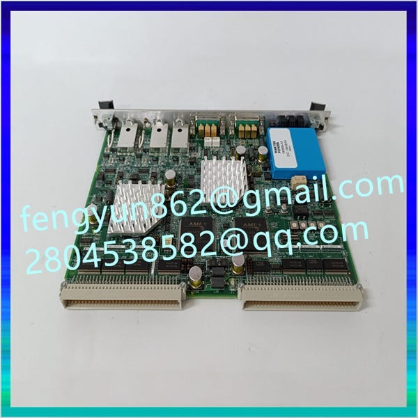 ZMI2002 802002111J ZYGO +8615359293870 Medium