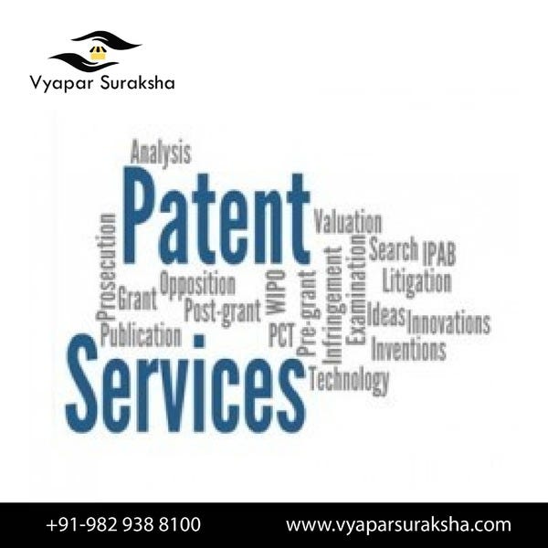 Getting a Patent Registration for Your Idea is Worth It by