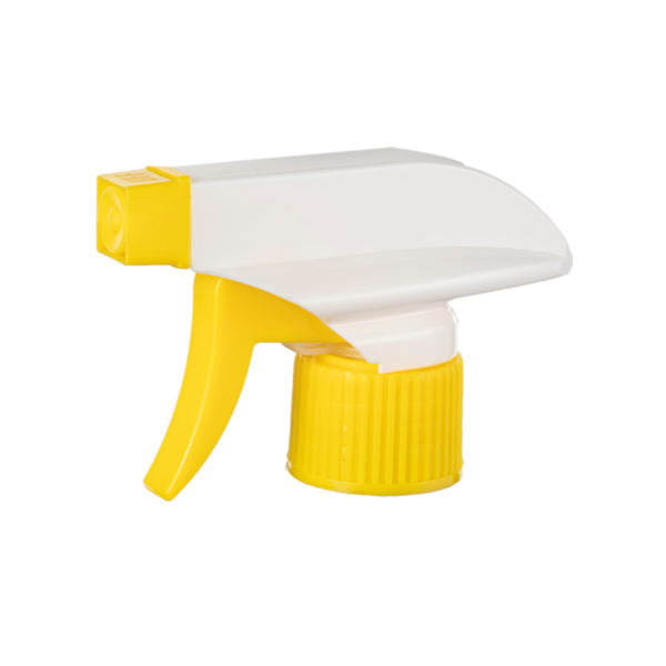 Standard Trigger Sprayer Home Care Cnsprayerpump Medium