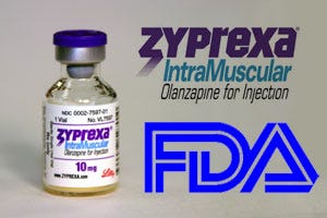 buy parlodel 2.5mg olanzapine