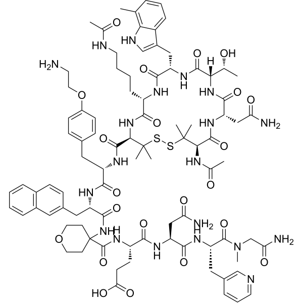 Icotrokinra: A New Frontier in the Treatment of Immune-Mediated Diseases