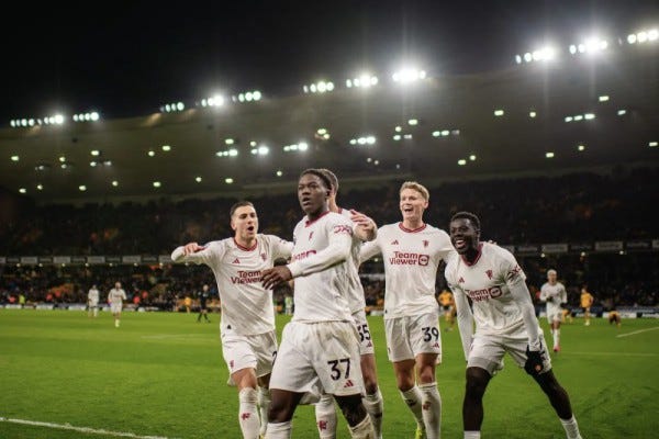 7 Alasan Mengapa Pertandingan Coventry City vs QPR Selalu Menarik untuk Ditonton