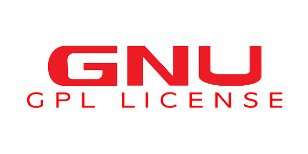 GNU General Public License - Wikipedia