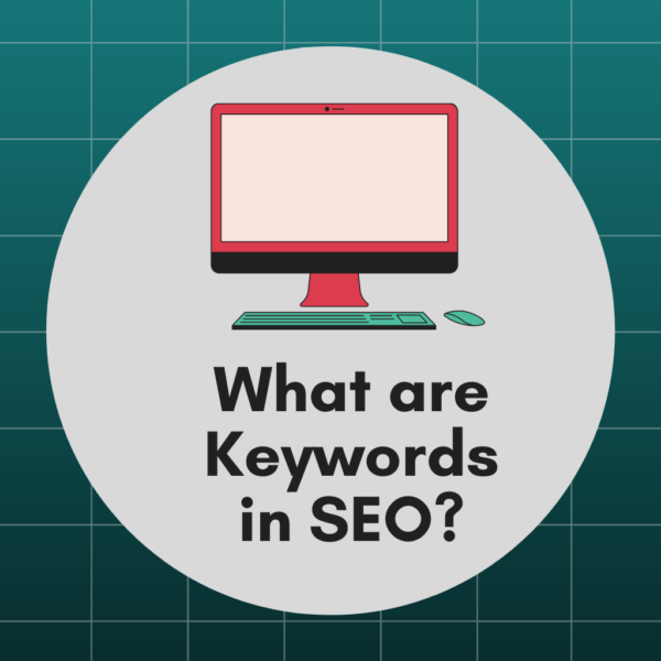 What are Keywords in SEO and How to find Rankable Keywords? | by ...